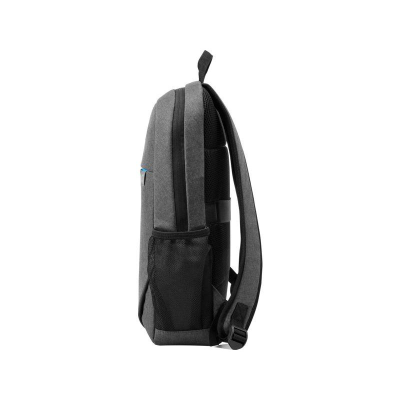 Рюкзак міський HP Prelude 15,6" (2Z8P3AA)