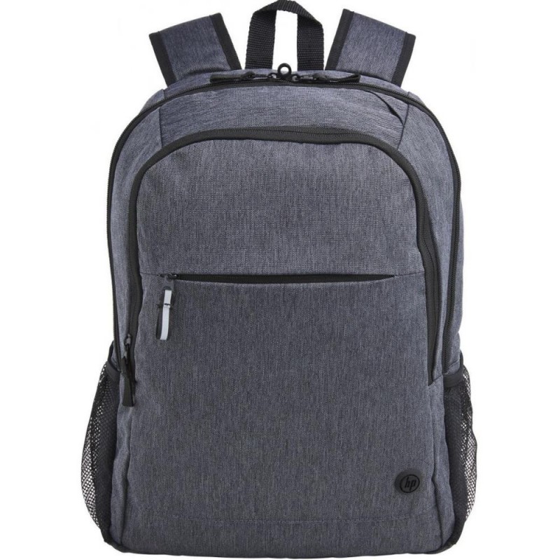 Рюкзак міський HP Prelude Pro 15.6" Backpack (4Z513AA)