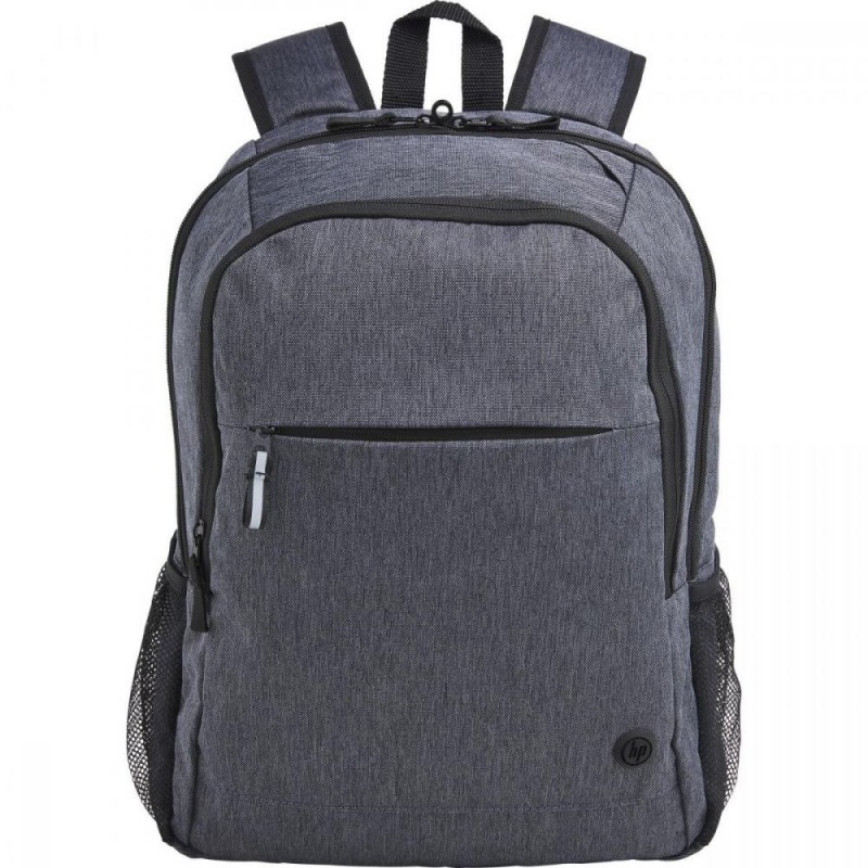 Рюкзак міський HP Prelude Pro 15.6" Backpack (4Z513AA)