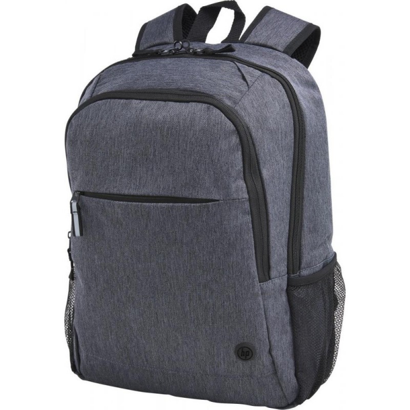 Рюкзак міський HP Prelude Pro 15.6" Backpack (4Z513AA)