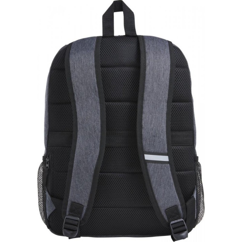 Рюкзак міський HP Prelude Pro 15.6" Backpack (4Z513AA)