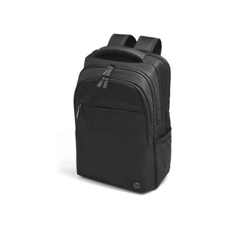 Рюкзак міський HP Professional 17.3" Backpack (500S6AA)