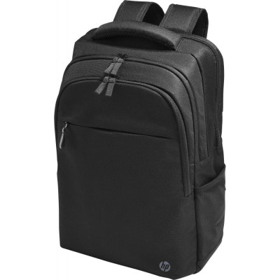 Рюкзак міський HP Professional 17.3` Backpack (500S6AA)