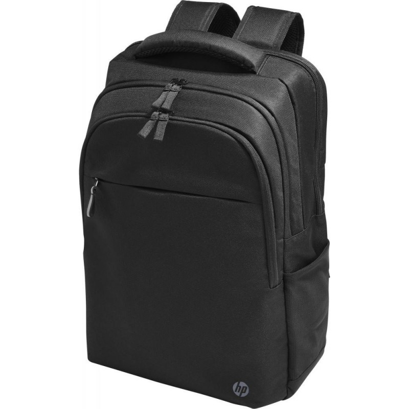 Рюкзак міський HP Professional 17.3" Backpack (500S6AA)