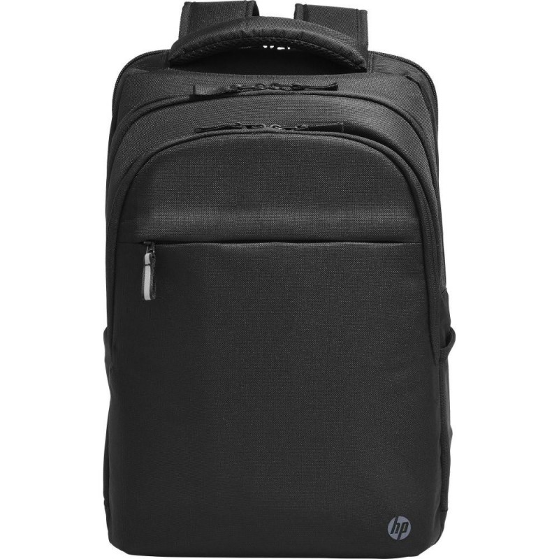 Рюкзак міський HP Professional 17.3" Backpack (500S6AA)