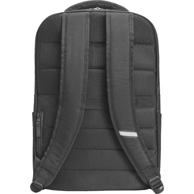 Рюкзак міський HP Professional 17.3" Backpack (500S6AA)