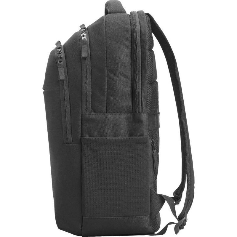 Рюкзак міський HP Professional 17.3" Backpack (500S6AA)