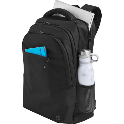 Рюкзак міський HP Professional 17.3` Backpack (500S6AA)