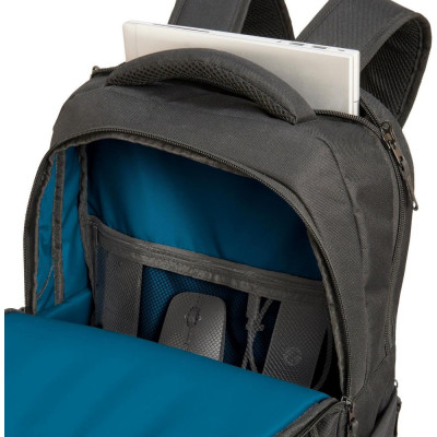 Рюкзак міський HP Professional 17.3` Backpack (500S6AA)