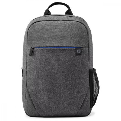 Рюкзак міський HP Renew Travel 15,6` (2Z8A3AA)