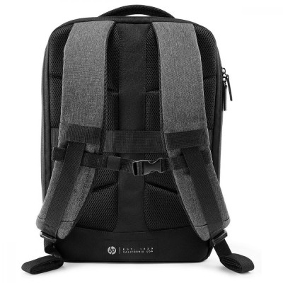 Рюкзак міський HP Renew Travel 15,6` (2Z8A3AA)