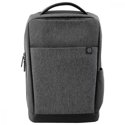 Рюкзак міський HP Renew Travel 15,6` (2Z8A3AA)