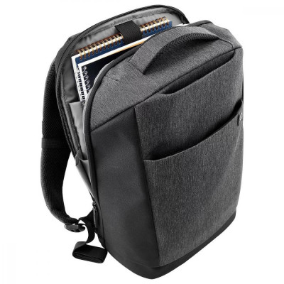 Рюкзак міський HP Renew Travel 15,6` (2Z8A3AA)