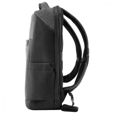 Рюкзак міський HP Renew Travel 15,6` (2Z8A3AA)