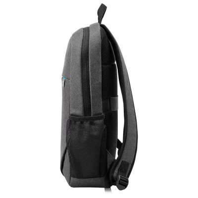 Рюкзак міський HP Renew Travel 15,6` (2Z8A3AA)