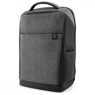 Рюкзак міський HP Renew Travel 15,6` (2Z8A3AA)