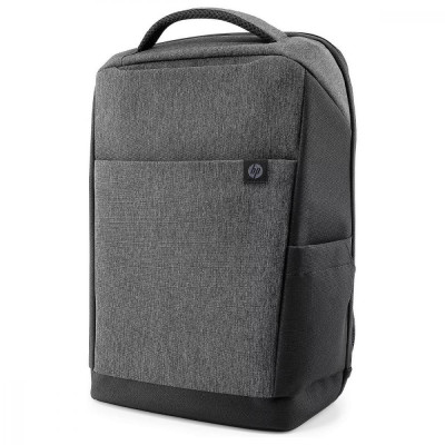 Рюкзак міський HP Renew Travel 15,6` (2Z8A3AA)