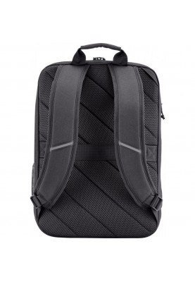 Рюкзак міський HP Travel 18L 15.6" Laptop Backpack/Blue Night (6B8U7AA)
