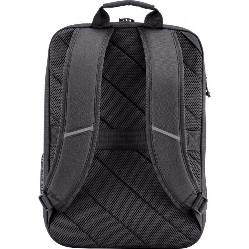 Рюкзак міський HP Travel 18L 15.6" Laptop Backpack/Blue Night (6B8U7AA)