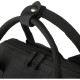 Рюкзак міський Tucano Ampio 14"/Black (BKAMP14-BK)