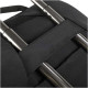 Рюкзак міський Tucano Ampio 14"/Black (BKAMP14-BK)
