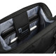 Рюкзак міський Tucano Ampio 14"/Black (BKAMP14-BK)