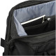Рюкзак міський Tucano Ampio 14"/Black (BKAMP14-BK)