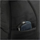 Рюкзак міський Tucano Ampio 14"/Black (BKAMP14-BK)
