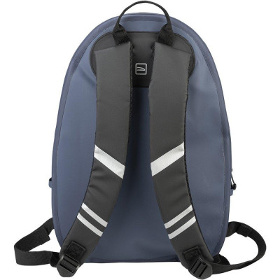 Рюкзак міський Tucano Asciutto 14"/Blue (BKASC14-B)