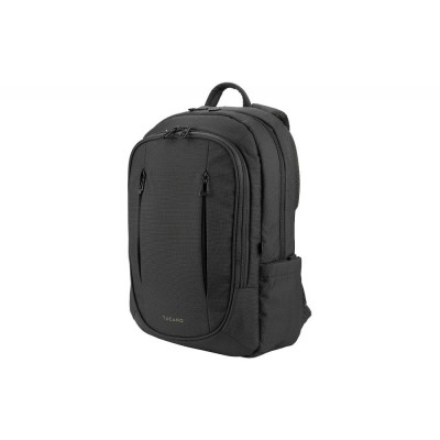 Міський рюкзак Tucano Binario Gravity/Anthracite (BKBIN15-AGS-AX)
