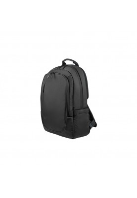 Рюкзак міський Tucano Bizip 14"/Black (BKBZ14-X-BK)