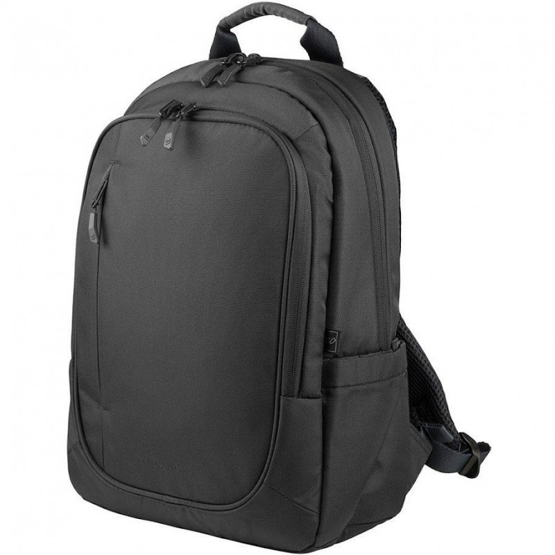 Рюкзак міський Tucano Bizip 14"/Black (BKBZ14-X-BK)