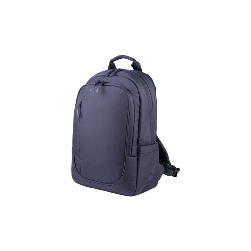 Рюкзак міський Tucano Bizip 14"/Blue (BKBZ14-XB)