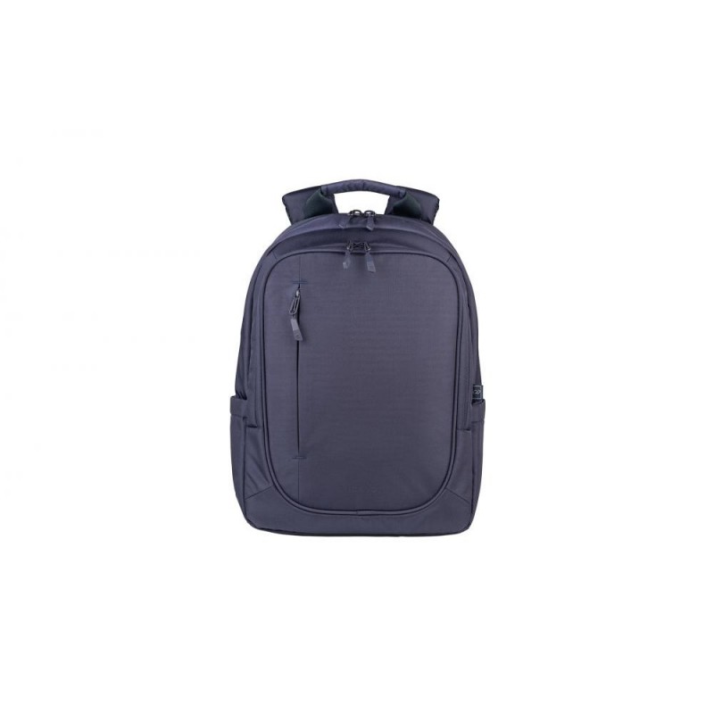 Рюкзак міський Tucano Bizip 14"/Blue (BKBZ14-XB)