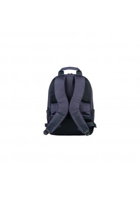 Рюкзак міський Tucano Bizip 14"/Blue (BKBZ14-XB)