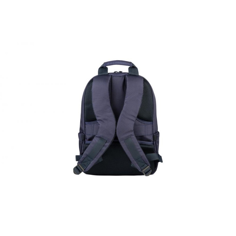 Рюкзак міський Tucano Bizip 14"/Blue (BKBZ14-XB)