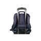 Рюкзак міський Tucano Bizip 14"/Blue (BKBZ14-XB)