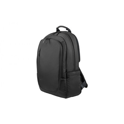 Рюкзак міський Tucano Bizip 15"/Black (BKBZ15-X-BK)