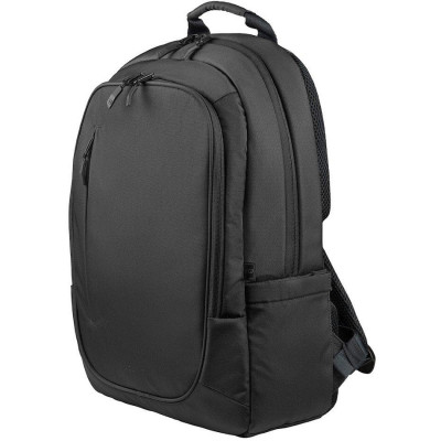 Рюкзак міський Tucano Bizip 15`/Black (BKBZ15-X-BK) Рюкзак міський Tucano Bizip 15`/Black (BKBZ15-X-BK)