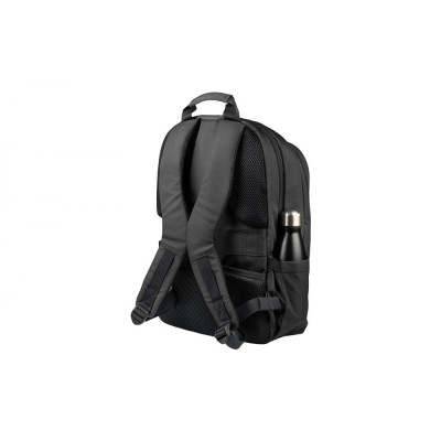Рюкзак міський Tucano Bizip 15`/Black (BKBZ15-X-BK) Рюкзак міський Tucano Bizip 15`/Black (BKBZ15-X-BK)