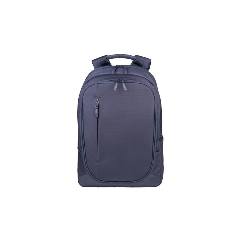 Рюкзак міський Tucano Bizip 15"/Blue (BKBZ15-XB)