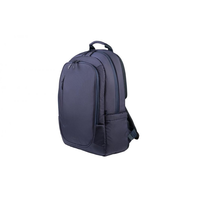 Рюкзак міський Tucano Bizip 15"/Blue (BKBZ15-XB)