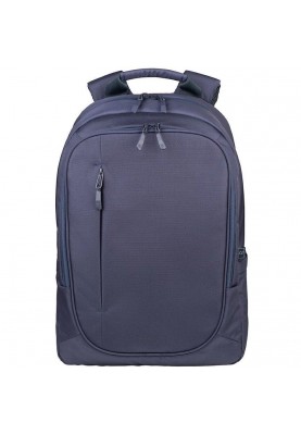 Рюкзак міський Tucano Bizip 15"/Blue (BKBZ15-XB)