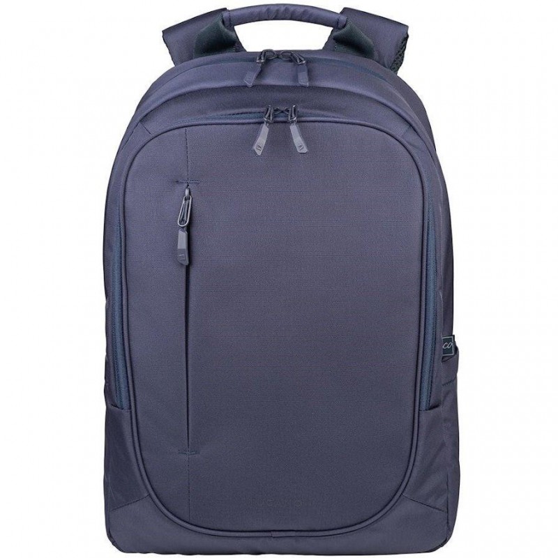 Рюкзак міський Tucano Bizip 15"/Blue (BKBZ15-XB)