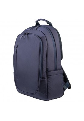 Рюкзак міський Tucano Bizip 15"/Blue (BKBZ15-XB)