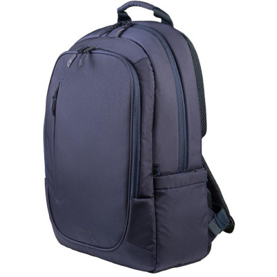 Рюкзак міський Tucano Bizip 15"/Blue (BKBZ15-XB)