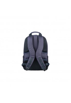 Рюкзак міський Tucano Bizip 15"/Blue (BKBZ15-XB)