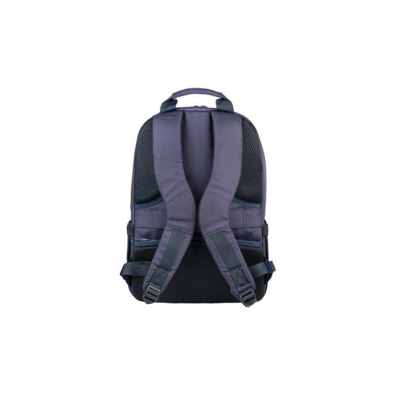 Рюкзак міський Tucano Bizip 15"/Blue (BKBZ15-XB)