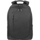 Рюкзак міський Tucano Bizip 17"/Black (BKBZ17-X-BK)