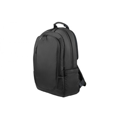 Рюкзак міський Tucano Bizip 17"/Black (BKBZ17-X-BK)